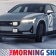 Image for article titled Polestar Is Having A Moment
